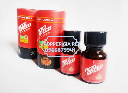 poppers-chinh-hang