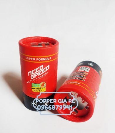 poppers-gia-re