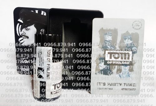 popper-tom-and-finland-4