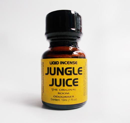 Jungle Juice Origanal 2